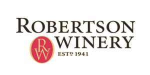 Robertson Winery