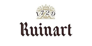 Ruinart