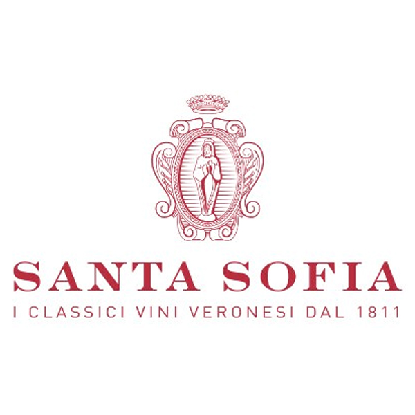 Santa Sofia