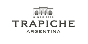 Trapiche