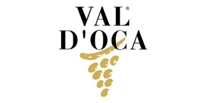 Val d'Oca