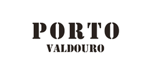 Valdouro