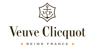 Veuve Clicuot