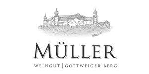 Weingut Mller