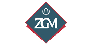 Zimmermann-Graeff & Mller