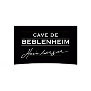 Cave de Beblenheim