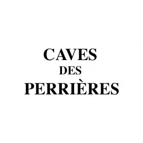 Caves des Perrires