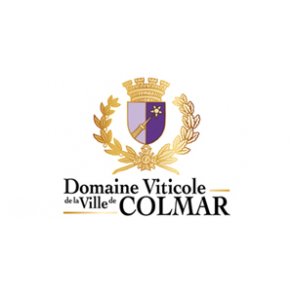 Domaine Viticole de la Ville de Colmar