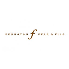 Ferraton Pre & Fils