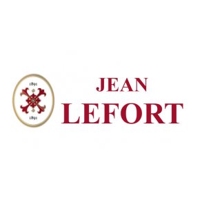 Jean Lefort