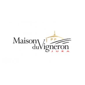 La Maison de Vigneron - Jura