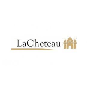 LaCheteau