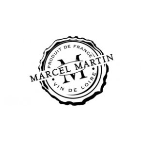 Marcel Martin
