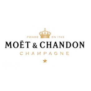 Mot & Chandon