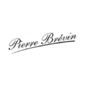 Pierre Brvin