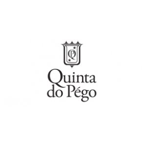 Quinta Do Pego