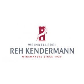 Reh Kendermann