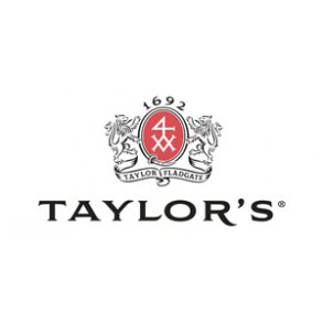 Taylor's
