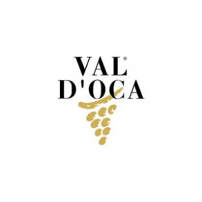 Val d'Oca