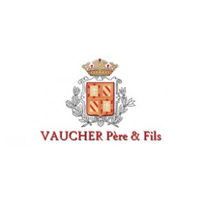 Vaucher Pre & Fils