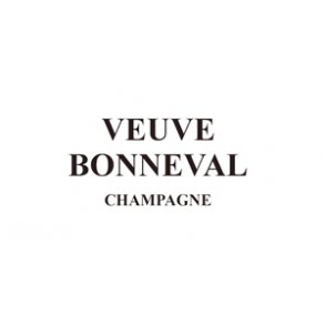 Veuve Bonneval