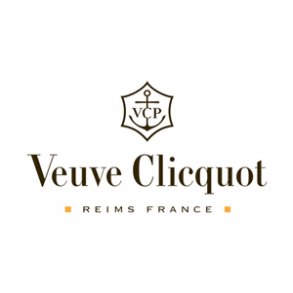 Veuve Clicuot