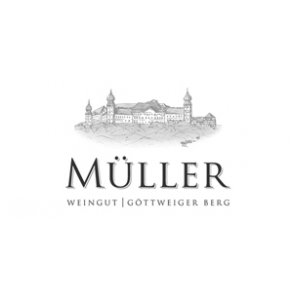 Weingut Mller