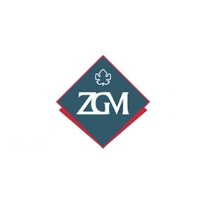 Zimmermann-Graeff & Mller