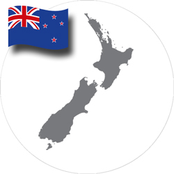 New Zealand