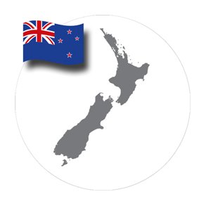 New Zealand