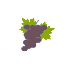 Barbera
