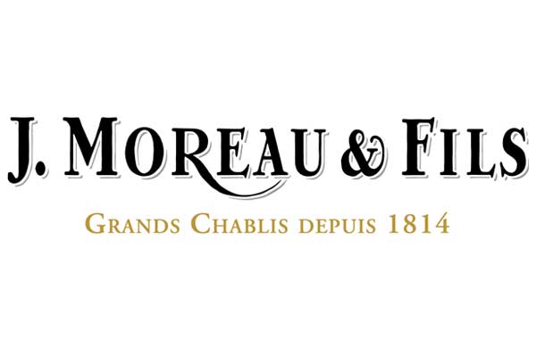 J. Moreau & Fils