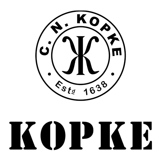 Kopke