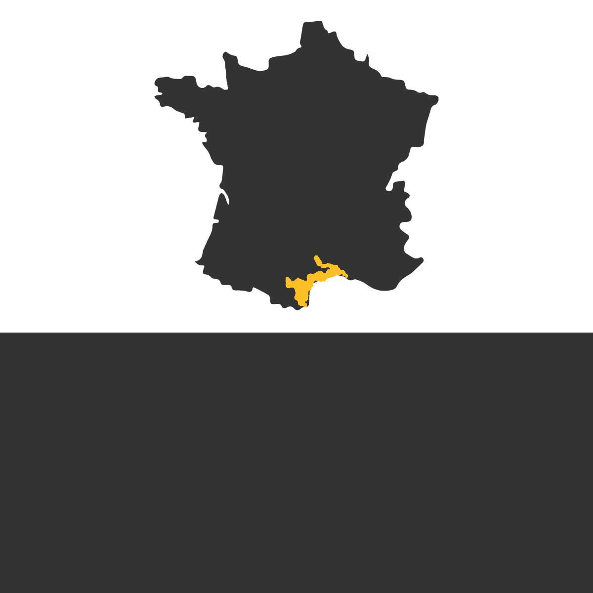 Languedoc-Roussillon