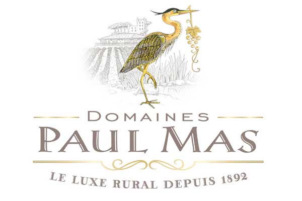Domaines Paul Mas