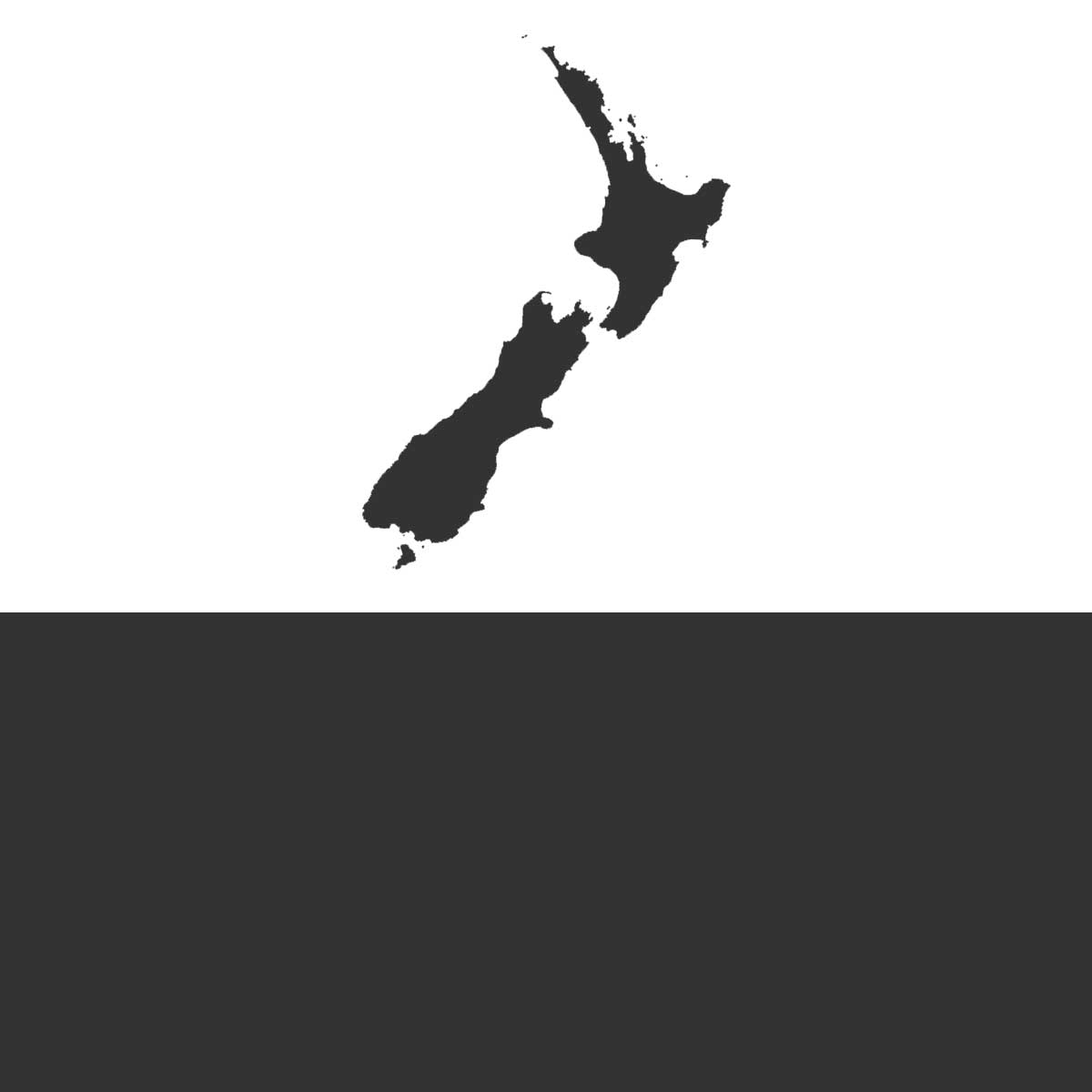 New Zealand