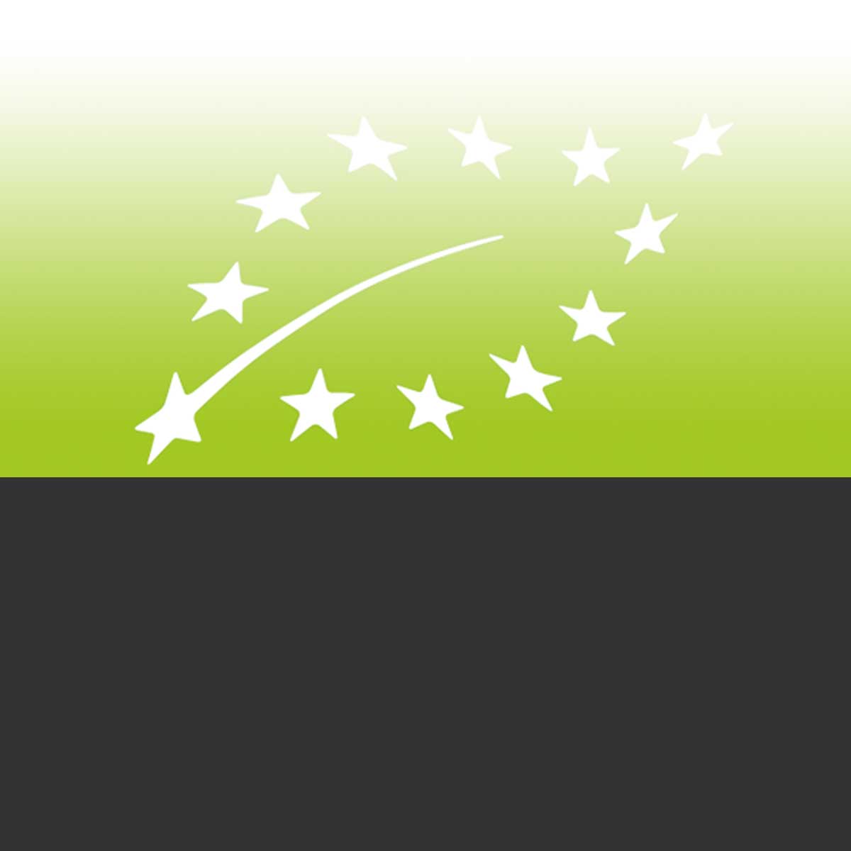 Økologiske og Biodynamiske