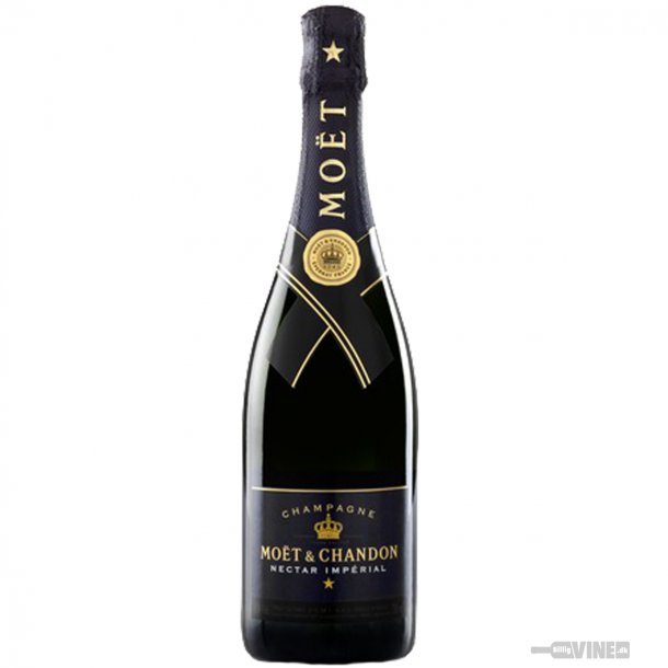 Mot &amp; Chandon Nectar Imprial 1,5 Magnum