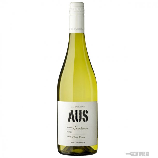 De Bortoli AUS Chardonnay Reserve 23-24