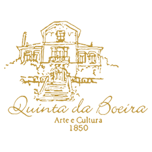 Quinta da Boeira
