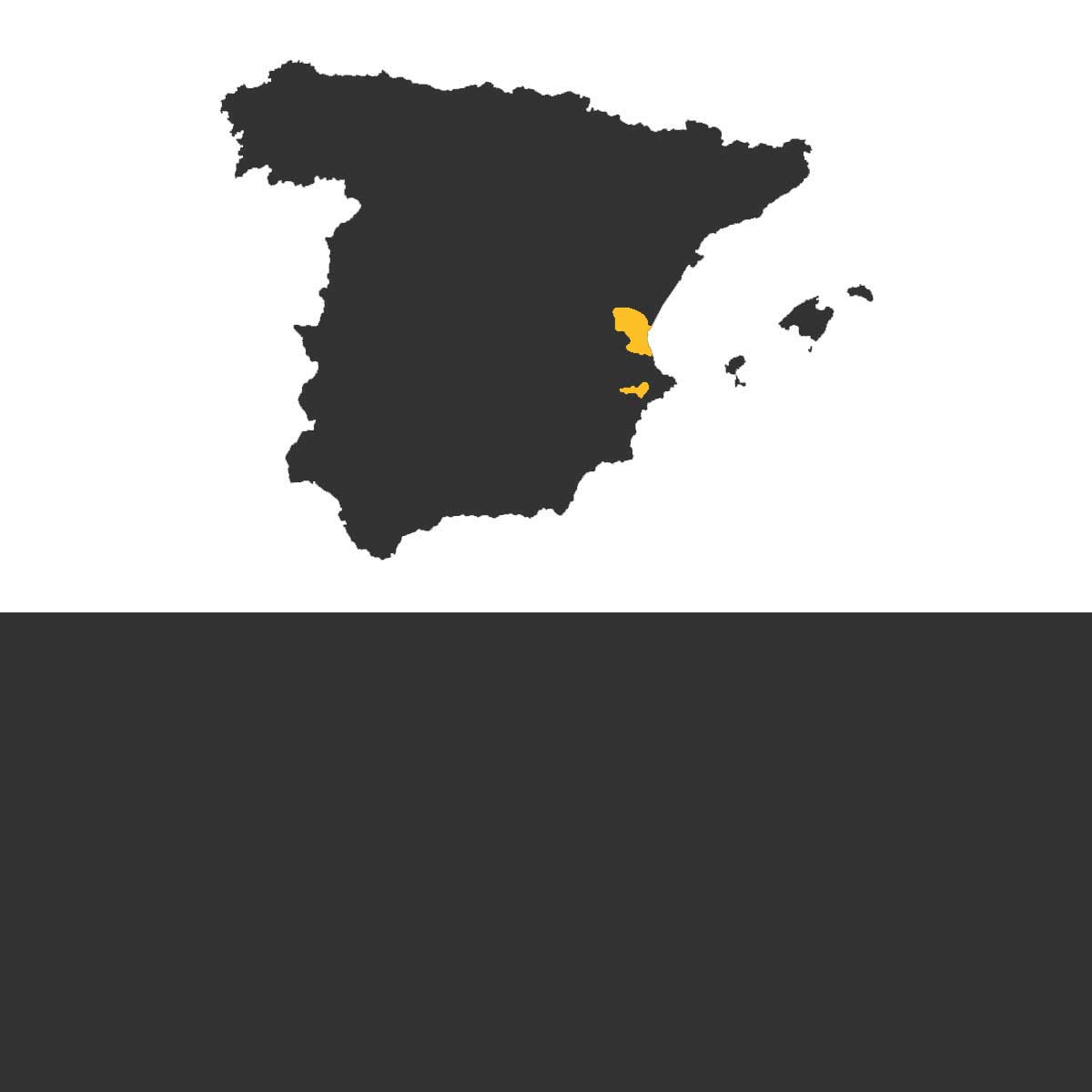 Valencia