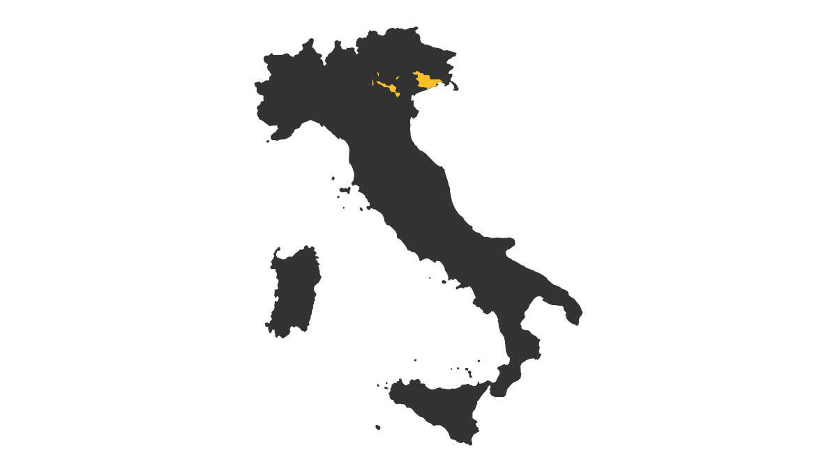 Veneto