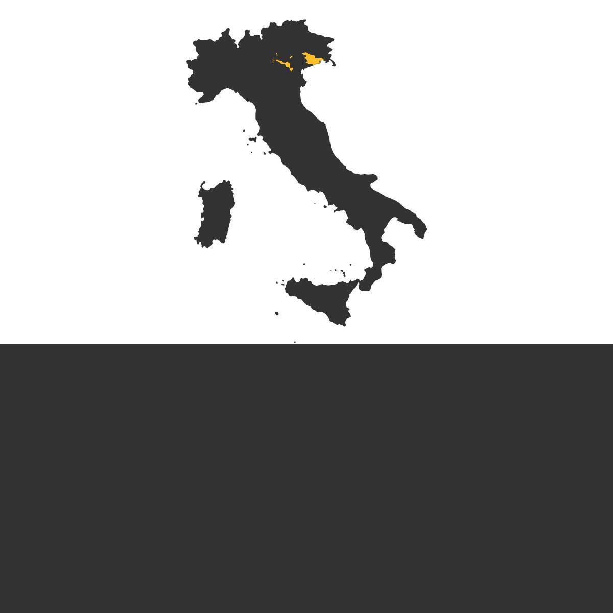 Veneto