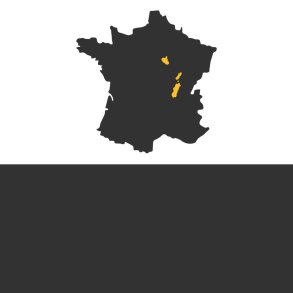 Crémant de Bourgogne