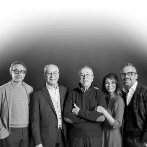 Casa Vinicola Botter Carlo & C.spa