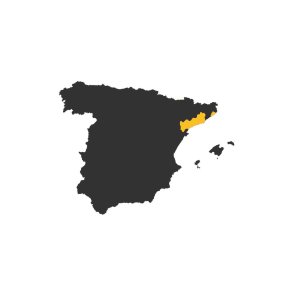 Catalonien