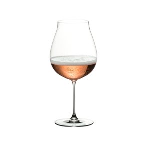Rosévin