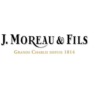 J. Moreau & Fils