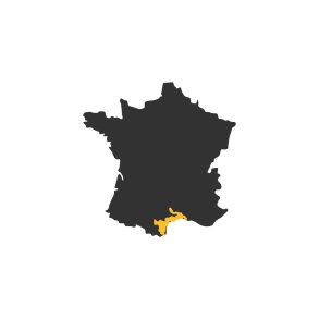 Languedoc-Roussillon