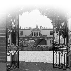 Laurent-Perrier Champagne